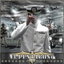 Veo cover