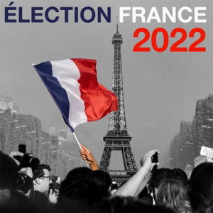 Président