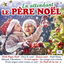 Berceuse de Noël cover