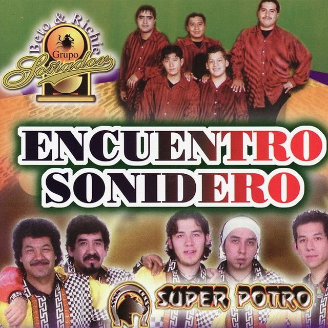 Capullito De Rosa