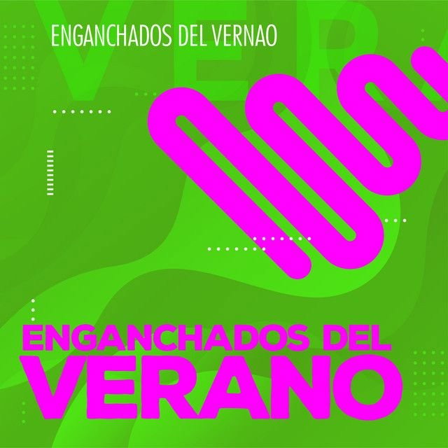 Que Locura Enamorarme De Ti
