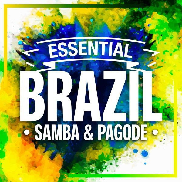 Eu Agora Sou Feliz
