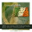 Banna Strand cover