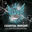 King of Wonders cover