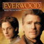 Father and Son cover