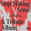 Genius of Love cover
