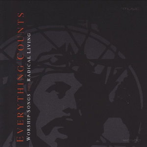 At the Foot of the Cross (Ashes to Beauty)