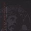 At the Foot of the Cross (Ashes to Beauty) cover
