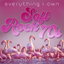 Suite: Judy Blue Eyes cover