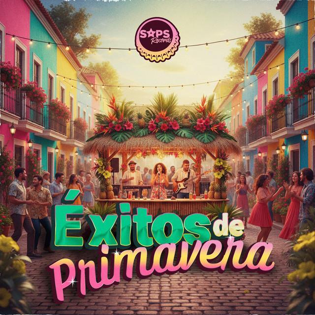 Reviviendo la Primavera