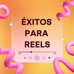 Contradicción