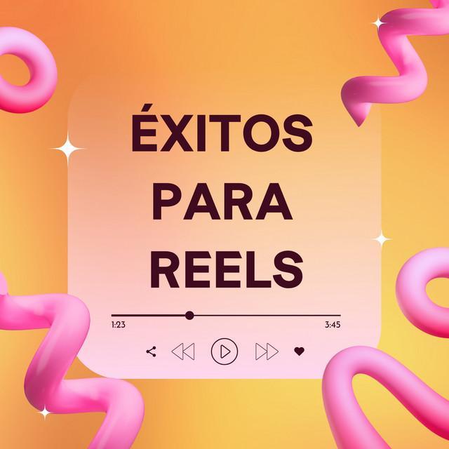 Contradicción