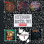 Multiple Stab Wounds cover