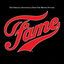 Fame cover