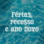 Mala cover