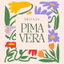 EMPELOTICA cover