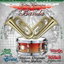 La niña fresa cover