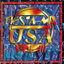 El Siete cover