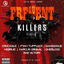 Frequent Killer cover