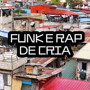 Nois tá pra cima