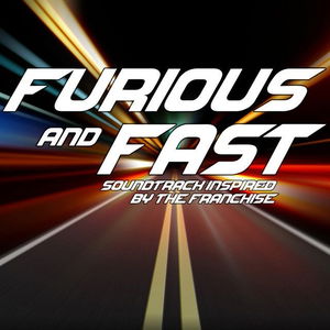 Rollin&#039; (Air Raid Vehicle) [From &quot;Fast &amp; Furious&quot;]