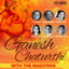 Maha Ganapathim cover
