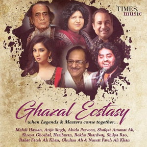 Dil Mein Ek Lehar Si