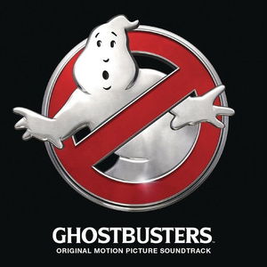 Saw It Coming (from the &quot;Ghostbusters&quot; Original Motion Picture Soundtrack)