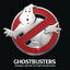 Saw It Coming (from the "Ghostbusters" Original Motion Picture Soundtrack) cover