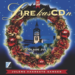 Glade Jul (1)