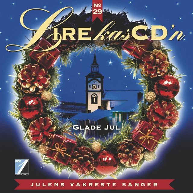 Glade Jul (1)