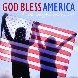 God Bless America