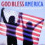God Bless America cover