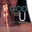 God Cares For You cover