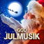 I juletidens timma cover