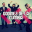 Techno Cumbia cover