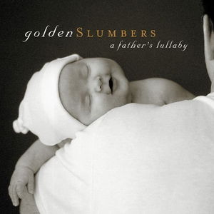 Golden Slumbers