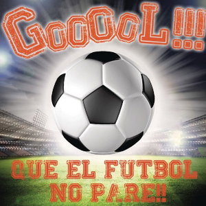 Voy a Ganar