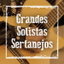 Sofrer pra quê? cover