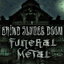 Coronation Of Our Domain cover