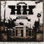 La Haine cover