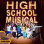 Get'cha Head In The Game - From "High School Musical"/Soundtrack Version cover