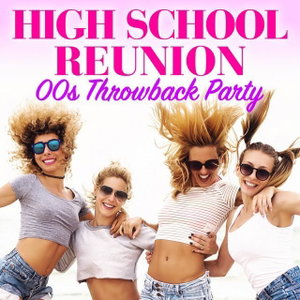 Hollaback Girl