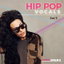 Go Harder cover