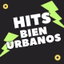 LA T Y LA M | DJ TAO Turreo Sessions #16 cover