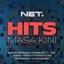 Tulus cover