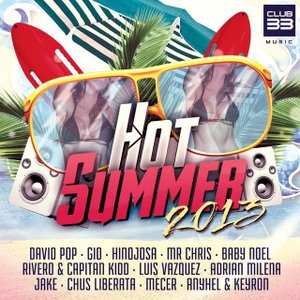 Cosita Bonita - Radio Edit