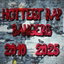 MILE HIGH CLUB cover