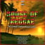 Redemption Song cover