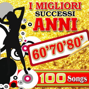 Pugni chiusi